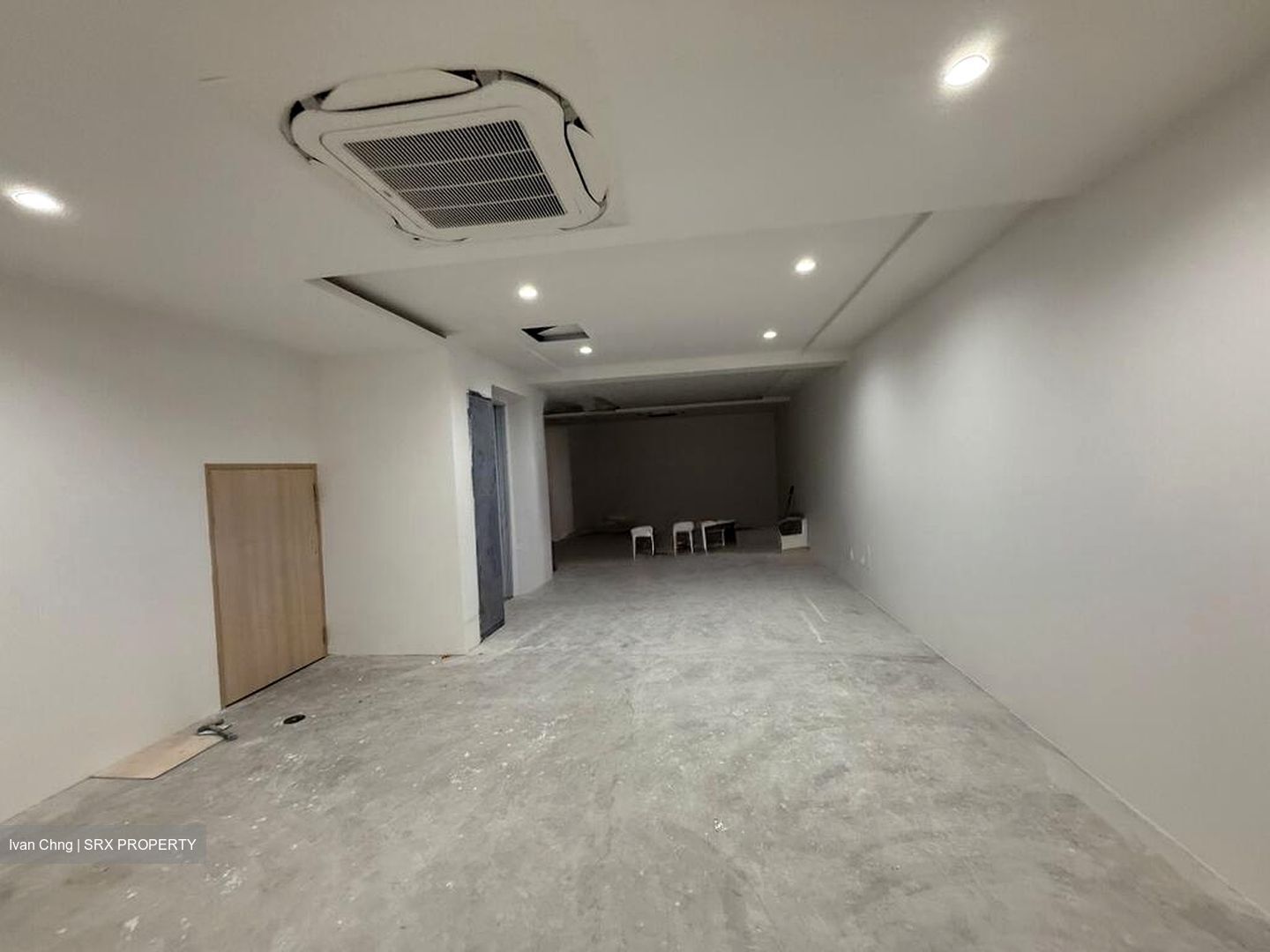 Bedok Rise (D16), Terrace #507464001